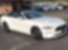1FATP8UHXJ5142440-2018-ford-mustang-2