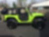 1C4AJWAG5CL258565-2012-jeep-wrangler-2