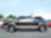 1FTFW1ET8DKG05265-2013-ford-f-150-2