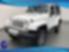 1C4AJWBG7DL617804-2013-jeep-wrangler-0