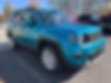 ZACNJBBB7LPM00257-2020-jeep-renegade-1