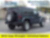 1C4BJWEG7GL327003-2016-jeep-wrangler-unlimited-2