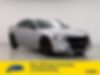 2C3CDXHG1JH164287-2018-dodge-charger-0