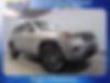 1C4RJFBG2JC221228-2018-jeep-grand-cherokee-0