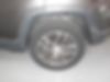 3C4NJDBB9HT688474-2017-jeep-compass-2