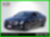1G6AB1RX3G0119095-2016-cadillac-ats-coupe-0