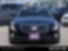 1G6AB1RX3G0119095-2016-cadillac-ats-coupe-1