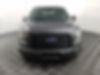 1FTEW1EP3HFC01917-2017-ford-f-150-1