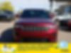 1C4RJFAG8JC435576-2018-jeep-grand-cherokee-2