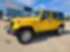 1C4BJWEGXFL659435-2015-jeep-wrangler-1