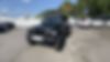 1C4BJWEG9DL514965-2013-jeep-wrangler-unlimited-0