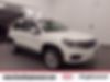 WVGBV7AX1HK041909-2017-volkswagen-tiguan-limited-0