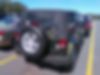 1J4GB59197L142206-2007-jeep-wrangler-1
