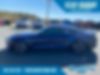 1FA6P8TH8K5142341-2019-ford-mustang-0