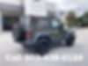 1C4AJWAG5FL747651-2015-jeep-wrangler-2