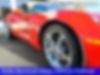 1G1YW2DW1D5101612-2013-chevrolet-corvette-2