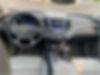 1G11Z5SA5KU123875-2019-chevrolet-impala-1