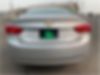 1G11Z5SA5KU123875-2019-chevrolet-impala-2
