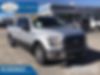 1FTEW1CP1GKD03774-2016-ford-f-150-0