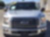 1FTEW1CP1GKD03774-2016-ford-f-150-1