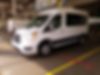 1FMZK1C80LKA44173-2020-ford-transit-connect