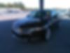1G1105S38HU212022-2017-chevrolet-impala