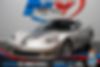 1G1YY24U355132869-2005-chevrolet-clean-carfax-6-speed-manual-heated-seats-0