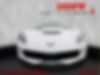 1G1YP2D6XG5608137-2016-chevrolet-corvette-1