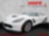 1G1YP2D6XG5608137-2016-chevrolet-corvette-2