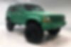 1J4FF48S01L554347-2001-jeep-cherokee-0