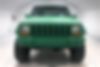 1J4FF48S01L554347-2001-jeep-cherokee-1