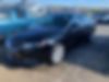 1G11Z5S35KU114515-2019-chevrolet-impala-0