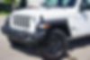 1C6HJTAG5ML512586-2021-jeep-gladiator-1