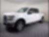 1FTEW1EP4GKE14896-2016-ford-f-150-2