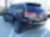 1C4RJFBG1MC501565-2021-jeep-grand-cherokee-2