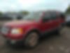 1FMFU16L44LB74370-2004-ford-expedition