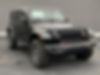 1C4HJXFG3MW533802-2021-jeep-wrangler-unlimited-0