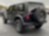 1C4HJXFG3MW533802-2021-jeep-wrangler-unlimited-1