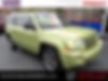 1J4NF2GB8AD512715-2010-jeep-patriot-0