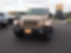 1C4BJWFG1FL648659-2015-jeep-wrangler-unlimited-1