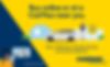 3VWC17AUXHM501066-2017-volkswagen-golf-sportwagen-1
