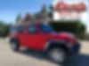 1C4HJXDN4LW181409-2020-jeep-wrangler-unlimited-0