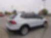 3VV0B7AX4JM067263-2018-volkswagen-tiguan-2