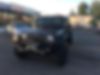 1J4BA3H18AL124354-2010-jeep-wrangler-unlimited-0