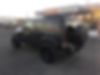 1J4BA3H18AL124354-2010-jeep-wrangler-unlimited-2