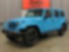 1C4BJWEG3JL801584-2018-jeep-wrangler-1