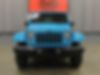 1C4BJWEG3JL801584-2018-jeep-wrangler-2