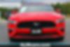 1FATP8FF9K5182215-2019-ford-mustang-2