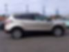 1FMCU0GD2JUD23272-2018-ford-escape-2