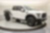 1FTFW1RG1HFC88246-2017-ford-f-150-1